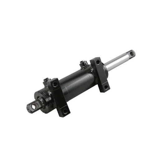 Power Steering Cylinder for HYSTER Forklift H2.5DX-3.00DX 1626783-BeeSpareParts
