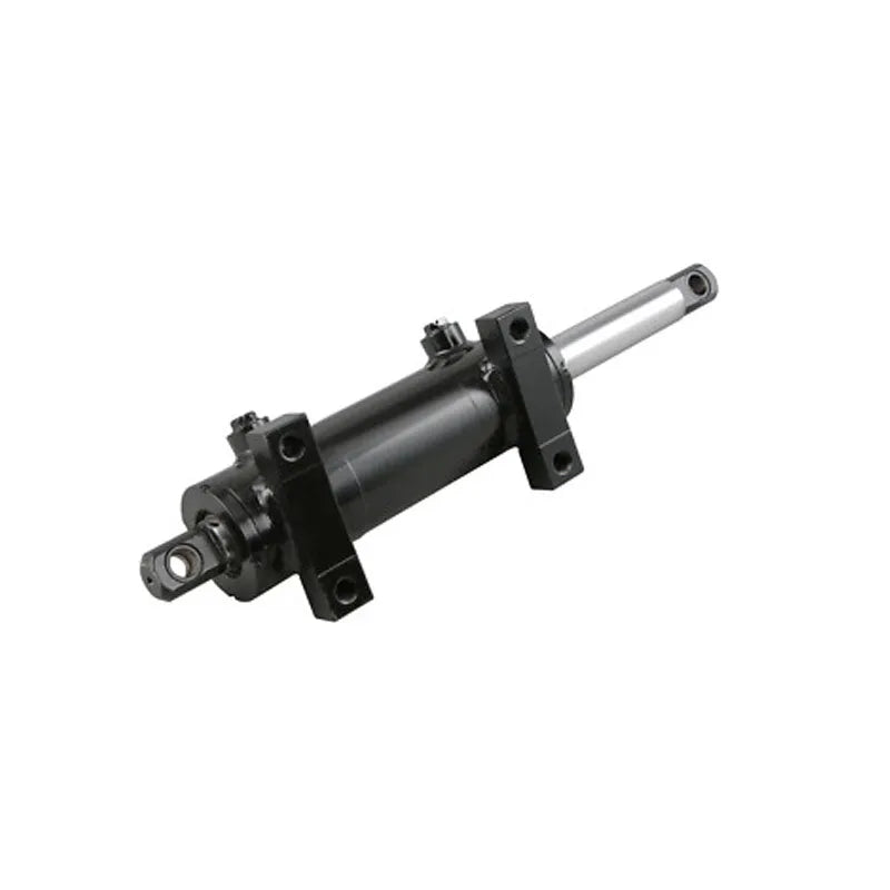 Power Steering Cylinder for HYSTER Forklift H2.5DX-3.00DX 1626783-BeeSpareParts