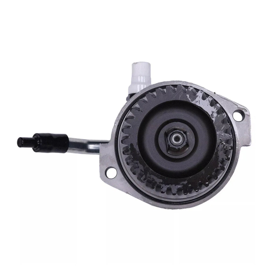 Power Steering Oil Pump 8-97136574-1 8-97136-574-0 For Isuzu Engine 4HG1T 4HE1-Replacement Aftermarket Parts