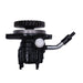 Power Steering Oil Pump 8-97136574-1 8-97136-574-0 For Isuzu Engine 4HG1T 4HE1-Replacement Aftermarket Parts