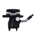 Power Steering Oil Pump 8-97136574-1 8-97136-574-0 For Isuzu Engine 4HG1T 4HE1-Replacement Aftermarket Parts