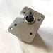Power Steering Pump 3A151-63100 for Kubota M8200 M9000 ME8200DH ME9000DH Tractor-Replacement Aftermarket Parts