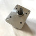 Power Steering Pump 3A151-63100 for Kubota M8200 M9000 ME8200DH ME9000DH Tractor-Replacement Aftermarket Parts