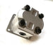 Power Steering Pump 3A151-63100 for Kubota M8200 M9000 ME8200DH ME9000DH Tractor-Replacement Aftermarket Parts