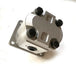 Power Steering Pump 3A151-63100 for Kubota M8200 M9000 ME8200DH ME9000DH Tractor-Replacement Aftermarket Parts