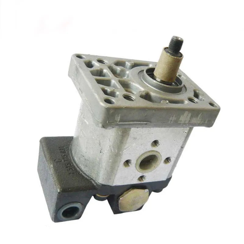 Power Steering Pump 5180277 For New Holland TM120 TM130 TM140 TM115 TM175 8260-BeeSpareParts
