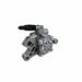 Power Steering Pump 56110-P2A-023 56110-P2T-013 56110-P2T-G02 56110-P2A-013 Fit for HONDA CIVIC EK3-BeeSpareParts