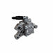 Power Steering Pump 56110-P2A-023 56110-P2T-013 56110-P2T-G02 56110-P2A-013 Fit for HONDA CIVIC EK3-BeeSpareParts