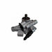 Power Steering Pump 56110-P2A-023 56110-P2T-013 56110-P2T-G02 56110-P2A-013 Fit for HONDA CIVIC EK3-BeeSpareParts