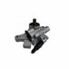 Power Steering Pump 56110-P2A-023 56110-P2T-013 56110-P2T-G02 56110-P2A-013 Fit for HONDA CIVIC EK3-BeeSpareParts