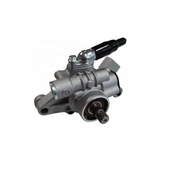 Power Steering Pump 56110-P2A-023 56110-P2T-013 56110-P2T-G02 56110-P2A-013 Fit for HONDA CIVIC EK3-BeeSpareParts