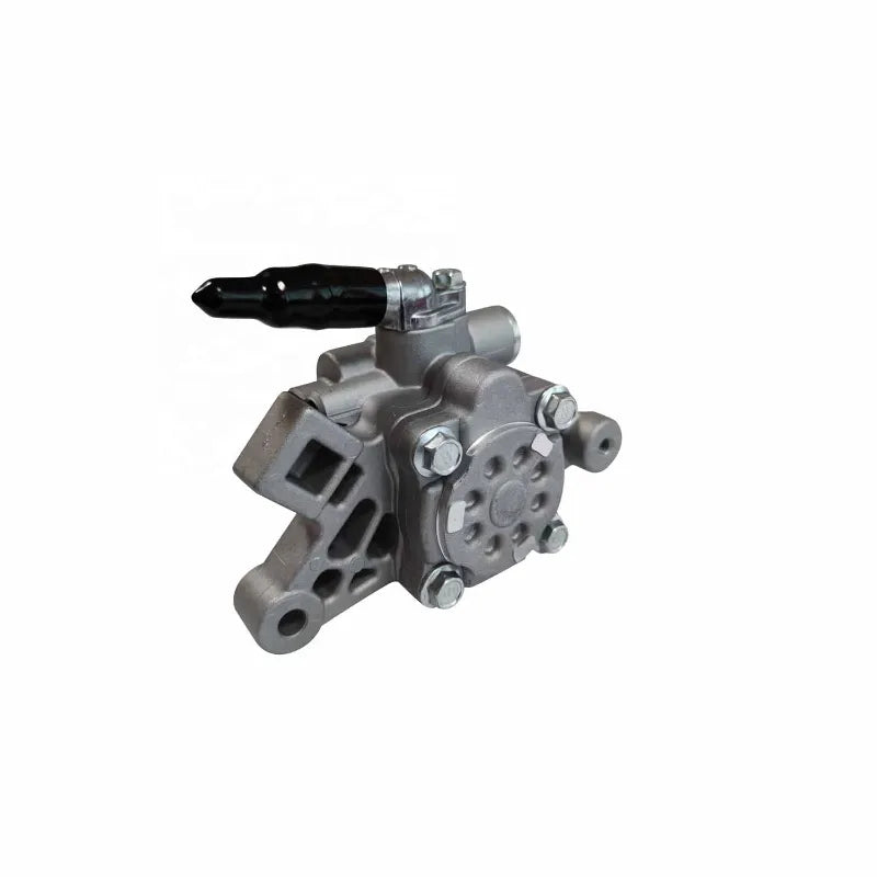 Power Steering Pump 56110-P2A-023 56110-P2T-013 56110-P2T-G02 56110-P2A-013 Fit for HONDA CIVIC EK3-Replacement Aftermarket Parts