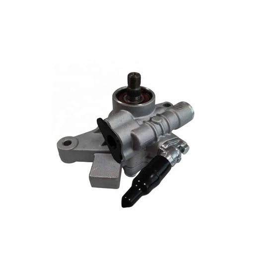 Power Steering Pump 56110-P2A-023 56110-P2T-013 56110-P2T-G02 56110-P2A-013 Fit for HONDA CIVIC EK3-Replacement Aftermarket Parts