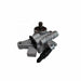 Power Steering Pump 56110-P2A-023 56110-P2T-013 56110-P2T-G02 56110-P2A-013 Fit for HONDA CIVIC EK3-Replacement Aftermarket Parts