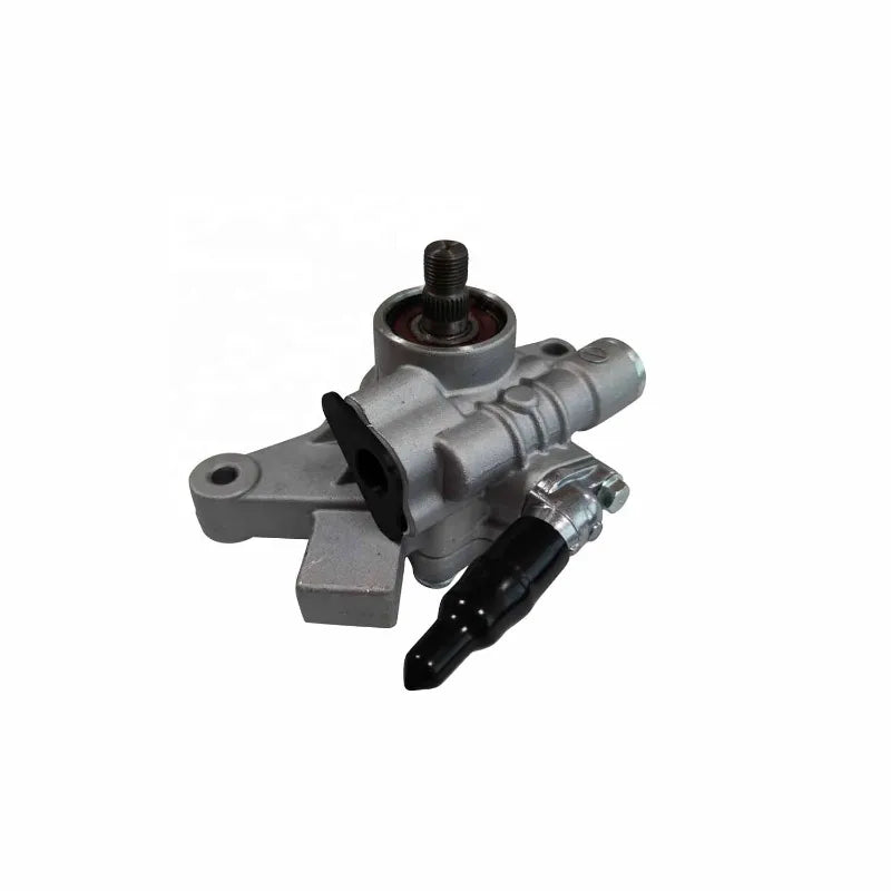 Power Steering Pump 56110-P2A-023 56110-P2T-013 56110-P2T-G02 56110-P2A-013 Fit for HONDA CIVIC EK3-Replacement Aftermarket Parts
