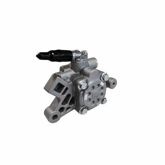 Power Steering Pump 56110-P2A-023 56110-P2T-013 56110-P2T-G02 56110-P2A-013 Fit for HONDA CIVIC EK3-Replacement Aftermarket Parts