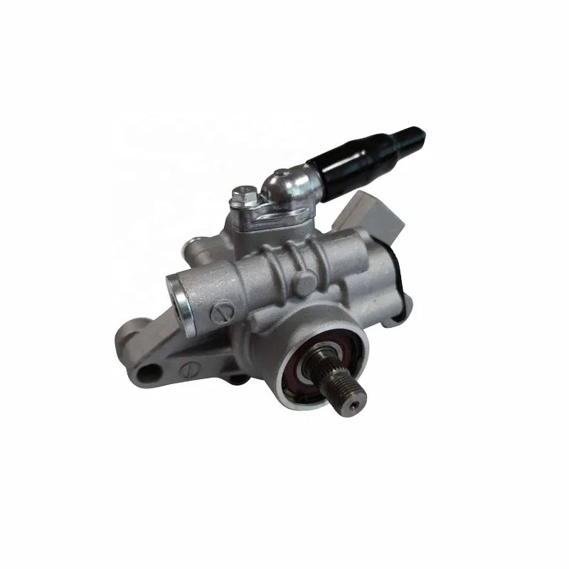 Power Steering Pump 56110-P2A-023 56110-P2T-013 56110-P2T-G02 56110-P2A-013 Fit for HONDA CIVIC EK3-Replacement Aftermarket Parts