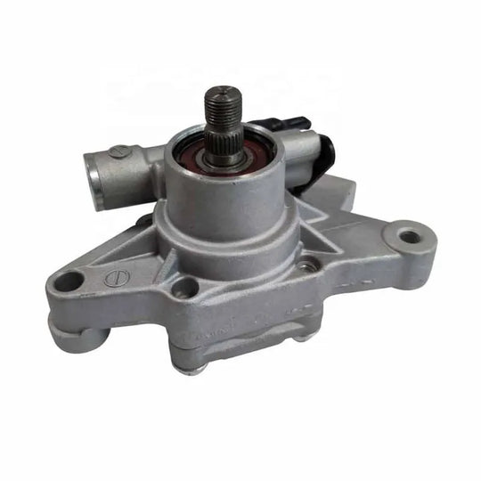Power Steering Pump 56110-P2A-023 56110-P2T-013 56110-P2T-G02 56110-P2A-013 Fit for HONDA CIVIC EK3-BeeSpareParts