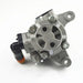Power Steering Pump 56110-PNA-A01 56110-PNA-G01 56110-PNA-G02 56100-PAN-G02 for HONDA STREAM 2001-U 2003-2007 Honda CRV Honda Element Honda 2002-2006 Accord Acura RSX 2006-2008 Acura TSX-BeeSpareParts
