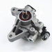 Power Steering Pump 56110-PNA-A01 56110-PNA-G01 56110-PNA-G02 56100-PAN-G02 for HONDA STREAM 2001-U 2003-2007 Honda CRV Honda Element Honda 2002-2006 Accord Acura RSX 2006-2008 Acura TSX-BeeSpareParts