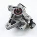 Power Steering Pump 56110-PNA-A01 56110-PNA-G01 56110-PNA-G02 56100-PAN-G02 for HONDA STREAM 2001-U 2003-2007 Honda CRV Honda Element Honda 2002-2006 Accord Acura RSX 2006-2008 Acura TSX-BeeSpareParts