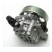 Power Steering Pump 56110-R40-A01 For Honda Accord CP2 Sedan 2008-12 2.4L 4 CYL-BeeSpareParts