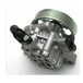 Power Steering Pump 56110-R40-A01 For Honda Accord CP2 Sedan 2008-12 2.4L 4 CYL-BeeSpareParts