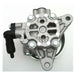 Power Steering Pump 56110-R40-A01 For Honda Accord CP2 Sedan 2008-12 2.4L 4 CYL-BeeSpareParts