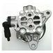 Power Steering Pump 56110-R40-A01 For Honda Accord CP2 Sedan 2008-12 2.4L 4 CYL-BeeSpareParts