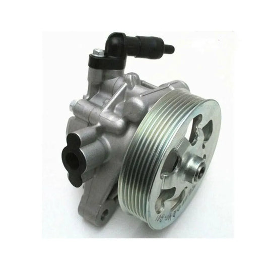 Power Steering Pump 56110-R40-A01 For Honda Accord CP2 Sedan 2008-12 2.4L 4 CYL-BeeSpareParts