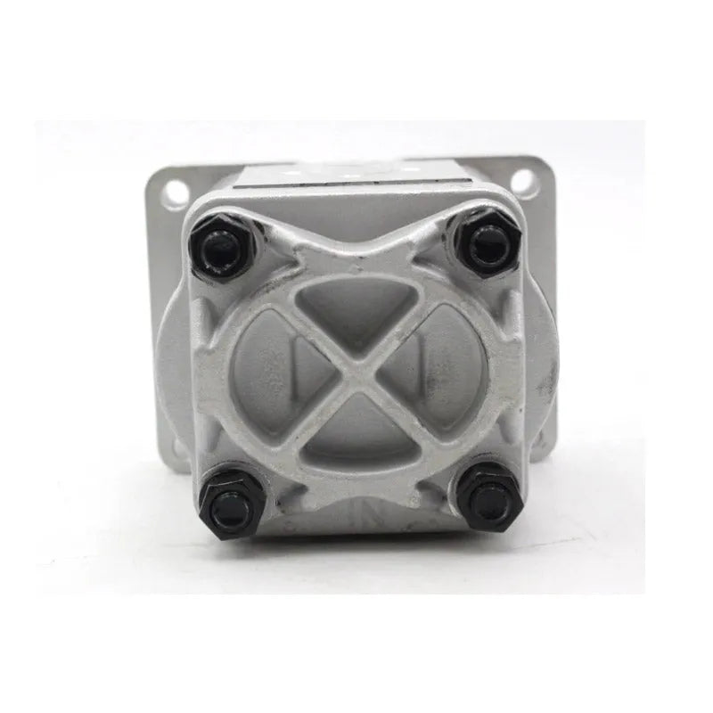 Power Steering Pump 8129483 For Fiat Tractor A33X 80.66-BeeSpareParts