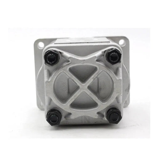 Power Steering Pump 8129483 For Fiat Tractor A33X 80.66-BeeSpareParts