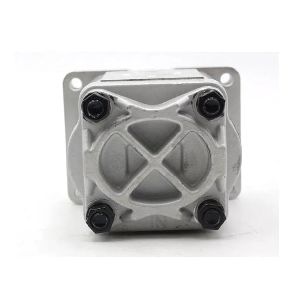 Power Steering Pump 8129483 For Fiat Tractor A33X 80.66-BeeSpareParts