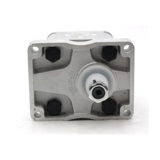 Power Steering Pump 8129483 For Fiat Tractor A33X 80.66-BeeSpareParts