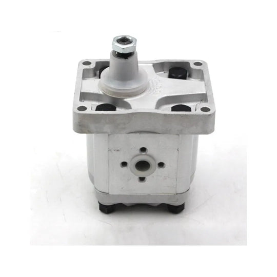 Power Steering Pump 8129483 For Fiat Tractor A33X 80.66-BeeSpareParts