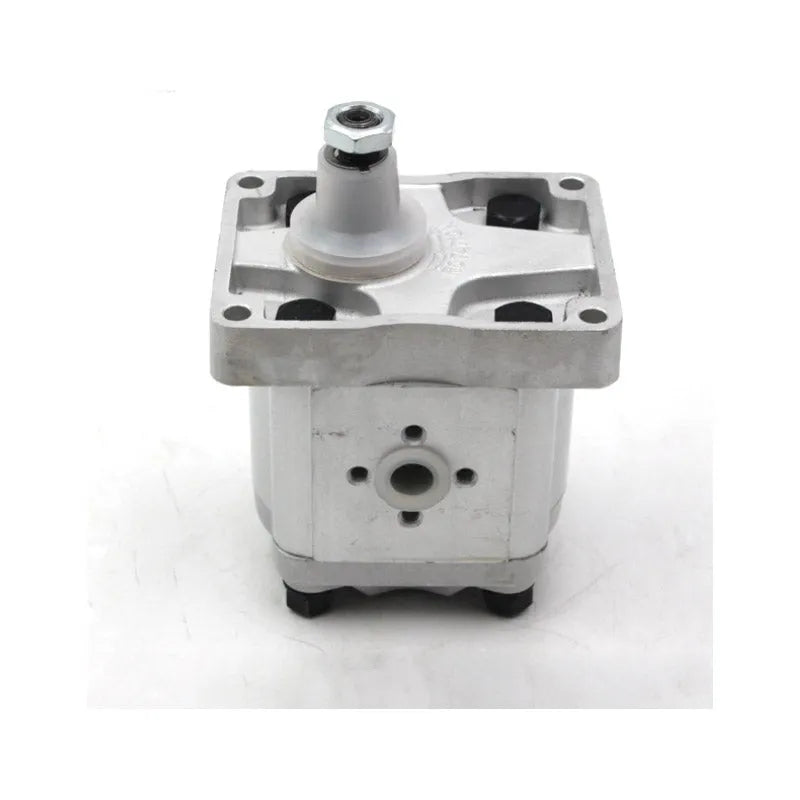 Power Steering Pump 8129483 For Fiat Tractor A33X 80.66-BeeSpareParts
