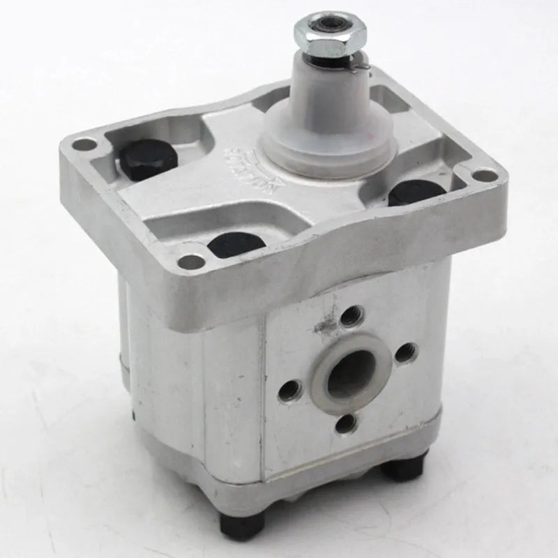 Power Steering Pump 8129483 For Fiat Tractor A33X 80.66-BeeSpareParts