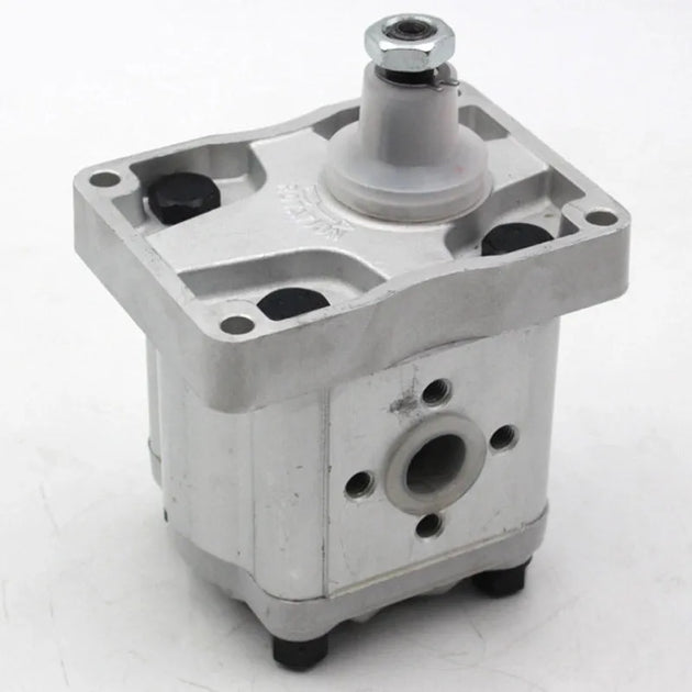 Power Steering Pump 8129483 For Fiat Tractor A33X 80.66-BeeSpareParts