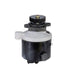 Power Steering Pump 83960261 E6NN3K514AB Fits Ford New Holland Tractor 5110 5610 5900 6410 6810S 7010 7810S 8010-BeeSpareParts