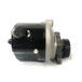 Power Steering Pump 83960261 E6NN3K514AB Fits Ford New Holland Tractor 5110 5610 5900 6410 6810S 7010 7810S 8010-BeeSpareParts
