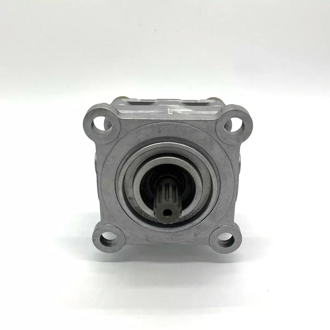 Power Steering Pump Fits New Holland Boomer Series Compact Tractors SBA340451020-BeeSpareParts