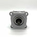 Power Steering Pump Fits New Holland Boomer Series Compact Tractors SBA340451020-BeeSpareParts