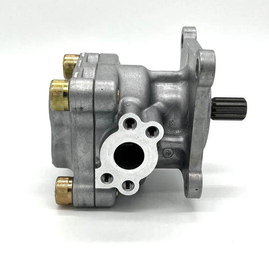 Power Steering Pump Fits New Holland Boomer Series Compact Tractors SBA340451020-BeeSpareParts