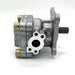 Power Steering Pump Fits New Holland Boomer Series Compact Tractors SBA340451020-BeeSpareParts