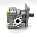 Power Steering Pump Fits New Holland Boomer Series Compact Tractors SBA340451020-BeeSpareParts