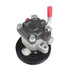 Power Steering Pump MB501281 MB501628 for Mitsubishi L300 P05V P05W P15V P15W-BeeSpareParts