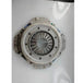 Pressure Plate 3A481-25110 Fits Kubota M8200 Tractor-Replacement Aftermarket Parts
