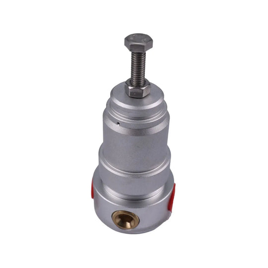 Pressure Regulator Valve 36854149 For Ingersoll Rand Doosan XP750 Air Compressor-BeeSpareParts