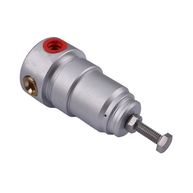 Pressure Regulator Valve 36854149 For Ingersoll Rand Doosan XP750 Air Compressor-BeeSpareParts