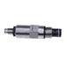 Pressure Relief Loader Control Valve 129842A2 282618A1 For CASE 570MXT 580SL-BeeSpareParts